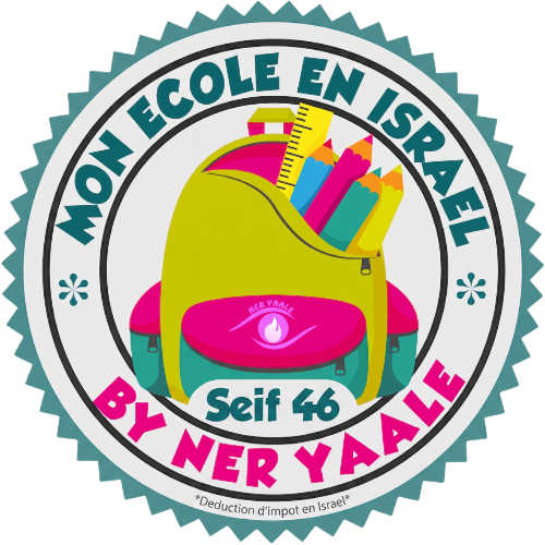 SEIF 46